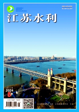 /images/qikan/2446_1720769661629294.jpg